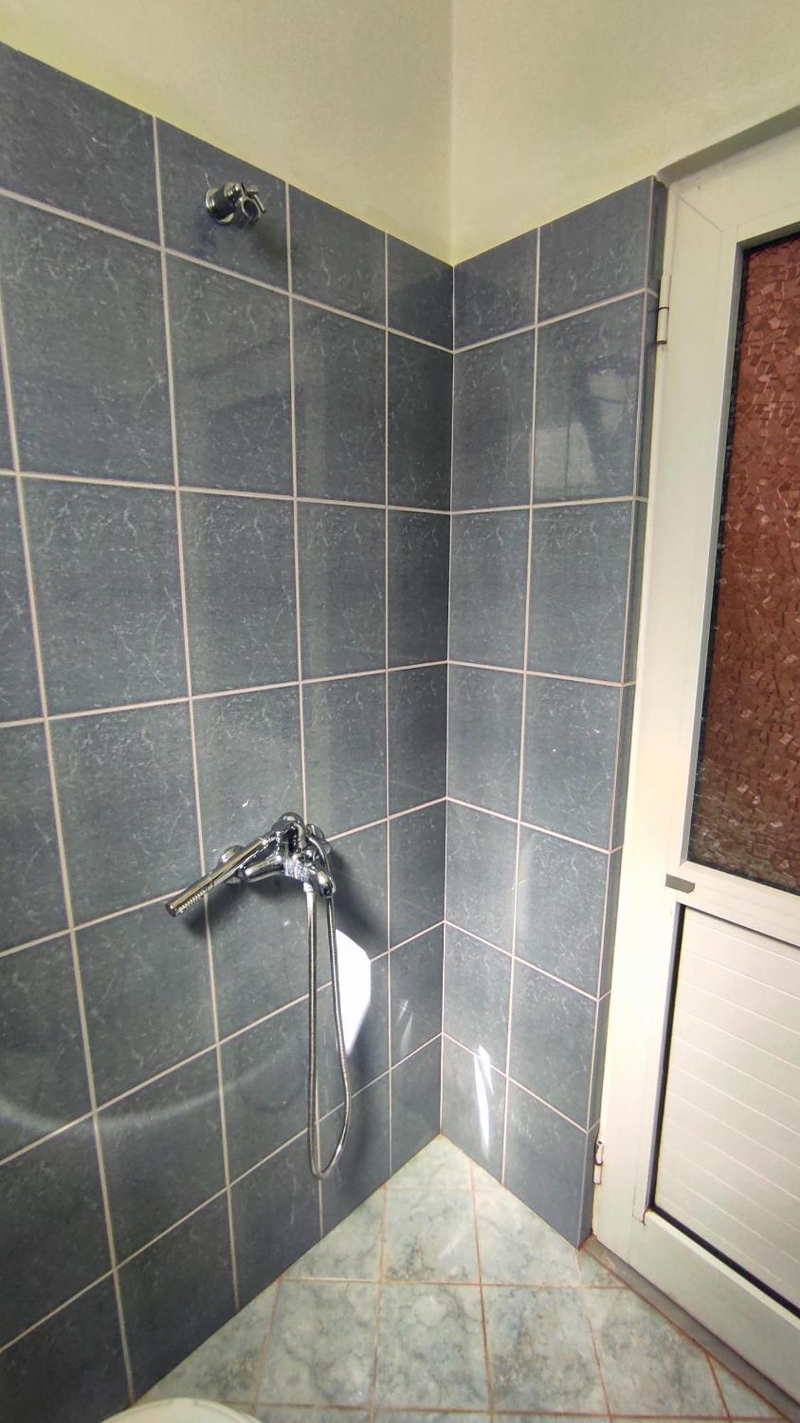 Q Bay Apartments Кепаро Номер фото